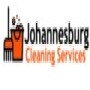 Cleaning Services Johannesburg