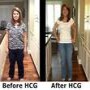 Ephedrine HCL crstal powder retail