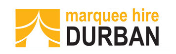 Marquee Hire Durban