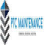 PTC Maintenance