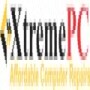 XtremePC