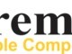 XtremePC
