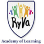 RyVa Academy of Learning