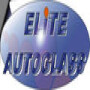 Elite Autoglass