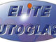 Elite Autoglass