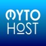 Mytohost SA