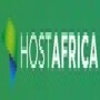 HostAfrica