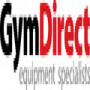Gym Direct