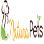 Natura Pets