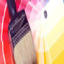 Paint Pro