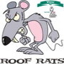 Roof Rats Pty Ltd