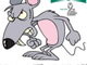 Roof Rats Pty Ltd