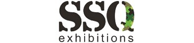 SSQ Exhibitions