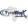 Tyreworx KZN