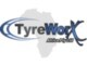 Tyreworx KZN