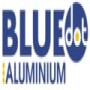 Blue Dot Aluminium