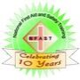 NFAST (National First aid and safety training )