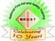 NFAST (National First aid and safety training )