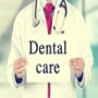 Cilliers Dentistry