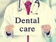 Cilliers Dentistry