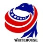 Whitehouse PI