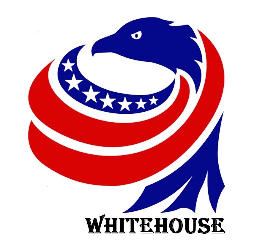 Whitehouse PI