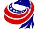 Whitehouse PI