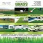 Artificial Grass North