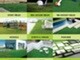 Artificial Grass North