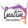 Creative Dance Academy