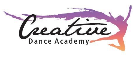 Creative Dance Academy