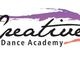 Creative Dance Academy