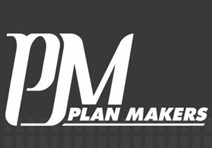 Plan Makers