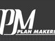 Plan Makers