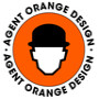 Agent Orange Design