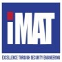 Imat Manufacturing