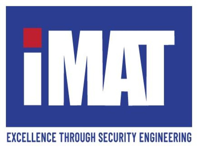 Imat Manufacturing
