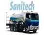 Sanitech Richards Bay Toilet Hire & Septic Tank Pump-Outs