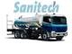 Sanitech Richards Bay Toilet Hire & Septic Tank Pump-Outs
