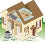 ARC Refrigeration and Air conditioning Pretoria east 0783505454