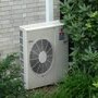 ARC Refrigeration and Air conditioning Warmbad 0783505454