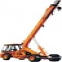Cranes for Sale