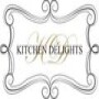 Kitchen Delights