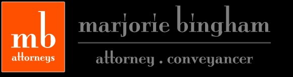 Siyabonga legal services