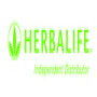 Herbalife Independent Distributor Soweto