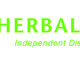 Herbalife Independent Distributor Soweto