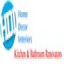HDI: Kitchens & Bathroom Renovations Cape Town