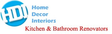 HDI: Kitchens & Bathroom Renovations Cape Town