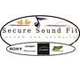 Securesoundfit