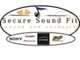 Securesoundfit